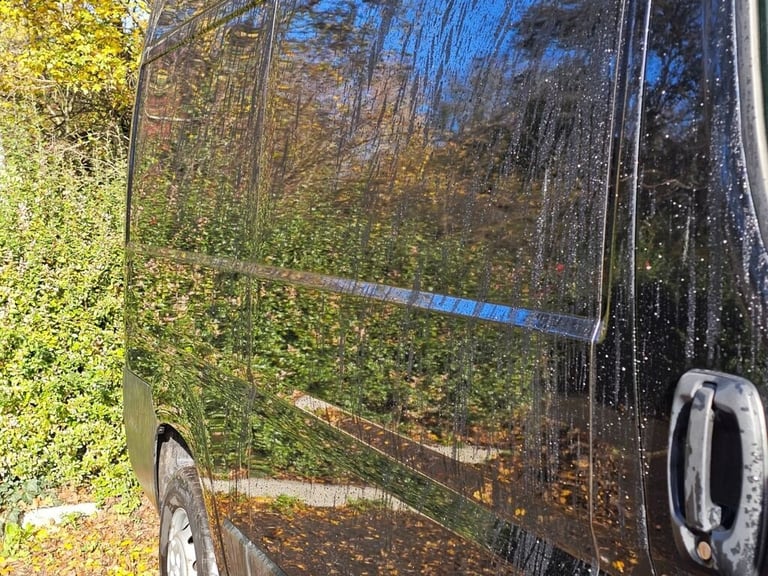 2019 Peugeot Boxer 2.0 BlueHDi 335 Professional Panel Van 5dr Diesel Manual L2 H2 Euro 6 (130  PA...