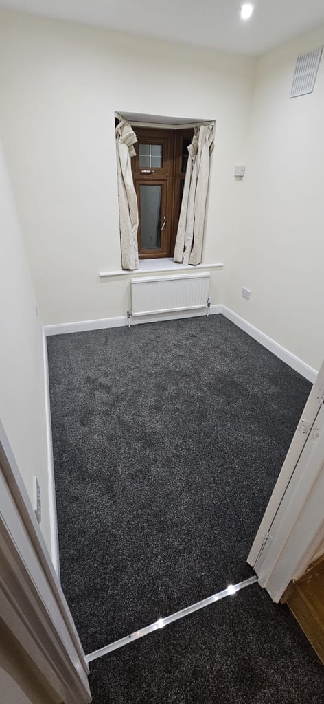 Universal Credit Tenants — You Must See This! 