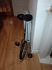 Unicycle Singe Wheel Black Seat - Used Like New