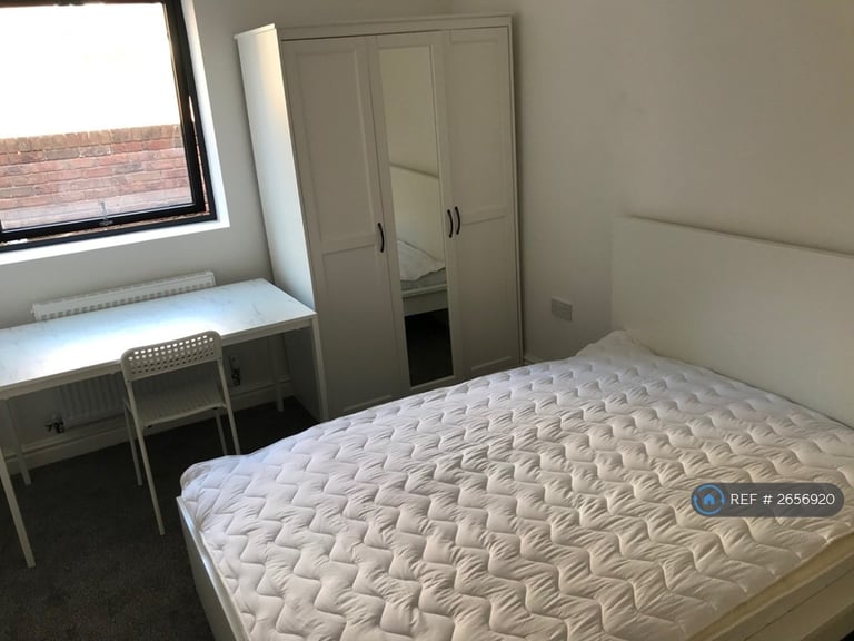 7 bedroom house in North View, Edge Hill, Liverpool, L7 (7 bed) (#2656920)