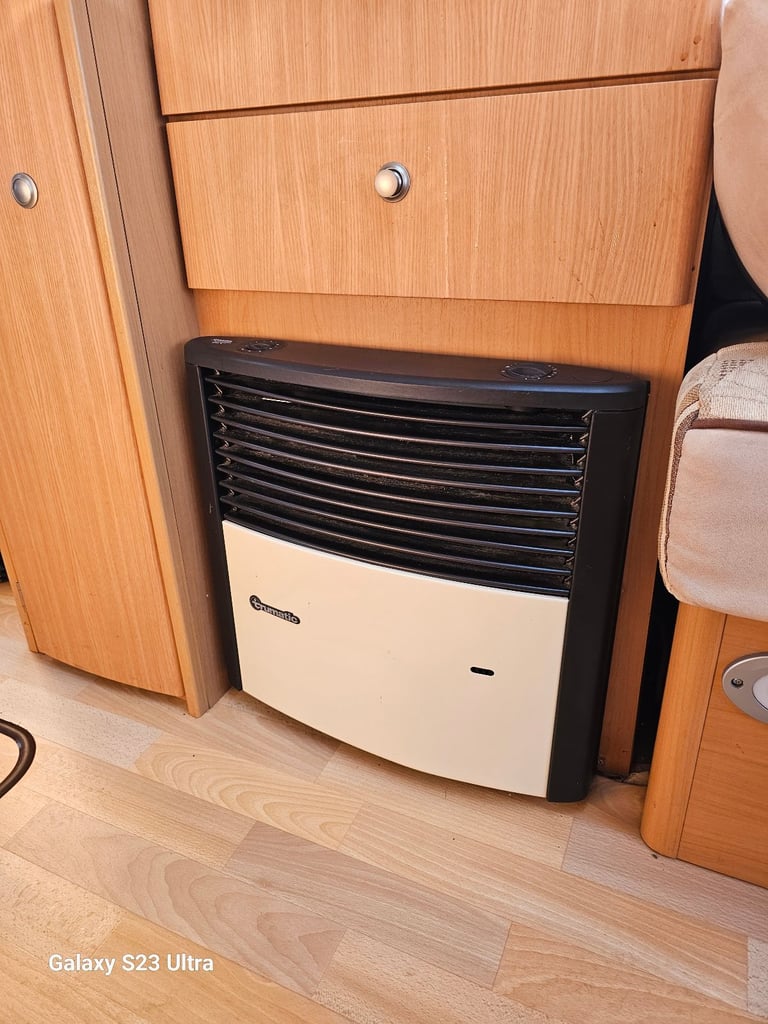 Avondale avocet excellent condition 