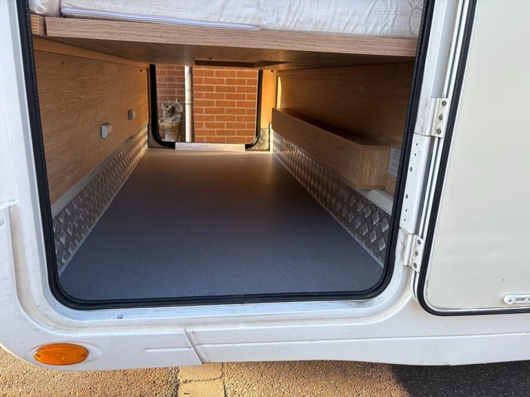 2018 Fiat Ducato RIMOR SEAL 9 MOTORHOME Motorhome Diesel Manual