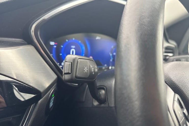 2021 Ford Kuga 2.0 EcoBlue 190 Titanium First Ed 5dr Auto AWD- With Drivers Assistance Pac Estate...
