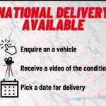 2016 Renault Captur 0.9 TCe ENERGY Dynamique Nav Euro 6 (s/s) 5dr HATCHBACK Petrol Manual