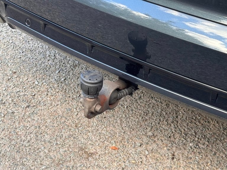 Volvo XC90 D5 POWERPULSE R-DESIGN AWD++GREAT SPEC++