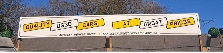 2014 Hyundai i20 1.2 Classic 3dr HATCHBACK Petrol Manual