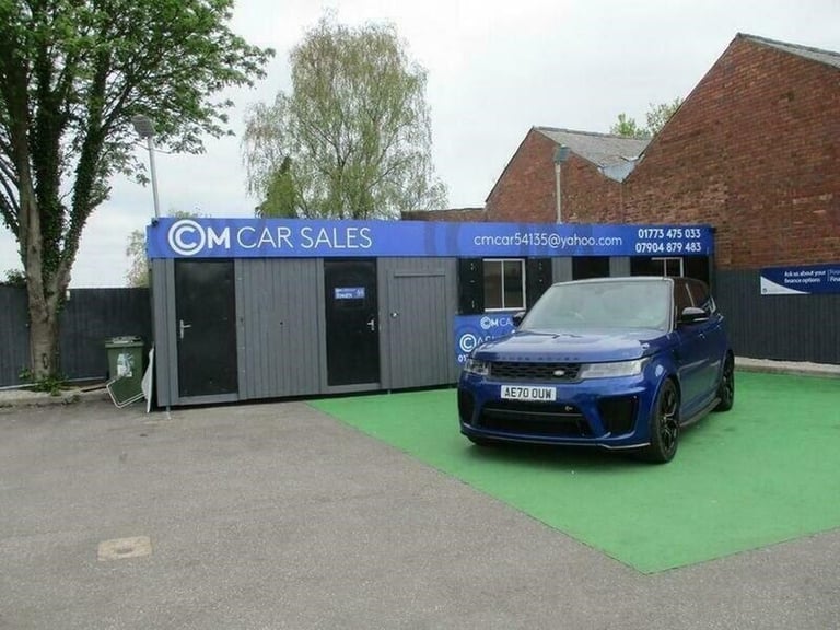 SEAT Mii 1.0 12v by MANGO Hatchback 3dr Petrol Manual Euro 6 (75 ps)