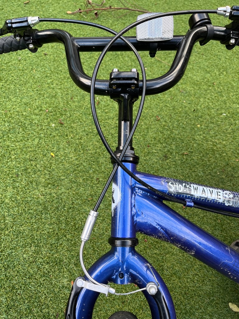 Cycle