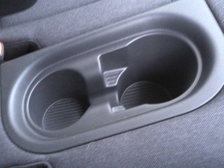 2025 Hyundai Inster 85kW 02 49kWh 5dr Auto HATCHBACK Electric Automatic