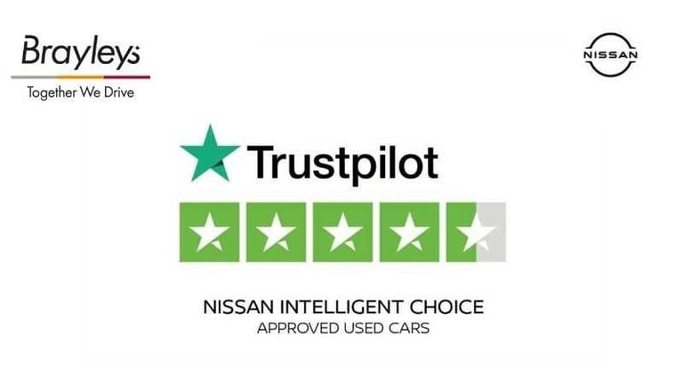 2023 Audi A3 30 TFSI S LINE 5DR S TRONIC Hatchback Petrol Automatic