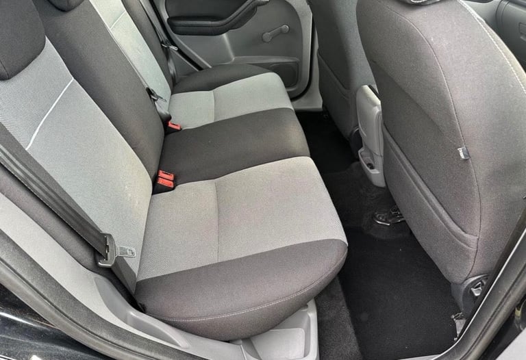 FORD FOCUS 1.6 ZETEC PETROL ULEZ*MOT-15/02/2026*like vauxhall astra renault megane 