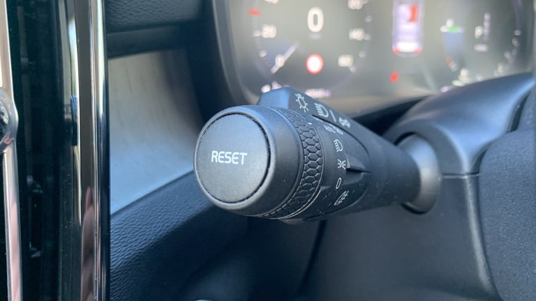 2022 Volvo XC40 1.5h T5 Recharge 10.7kWh Ultimate Bright SUV 5dr Petrol Plug-in Hybrid Auto SUV H...