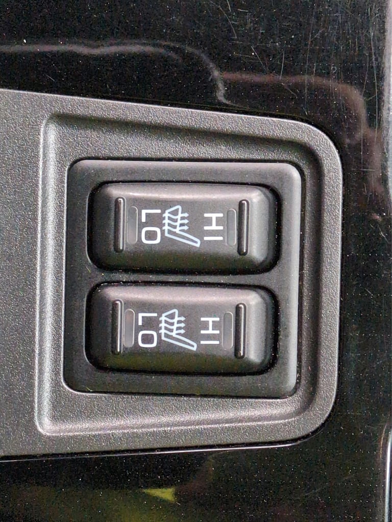 2021 Mitsubishi Outlander 2.4h TwinMotor 13.8kWh Exceed Safety SUV 5dr Petrol Plug-in Hybrid CVT ...