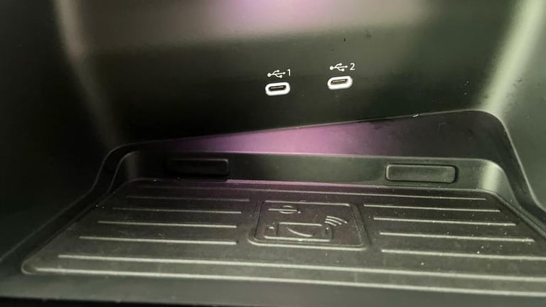 2025 Audi A3 S line 30 TFSI  116 PS S tronic Automatic Hatchback Petrol Automatic