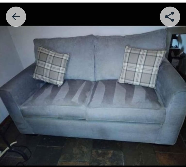 image for Sofa bed