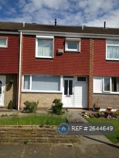 image for 3 bedroom house in Hackness Walk, Middlesbrough, TS5 (3 bed) (#2644649)