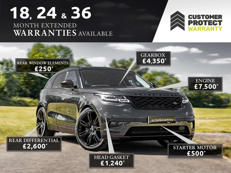 2023 Volvo V60 2.0 V60 Ultimate B4 MHEV Auto 5dr Estate Hybrid Automatic