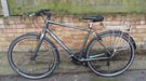 Comfortable, Commuting, Quality, Super-Light and Clean Specialized Vita Elite Hybrid Bicycle