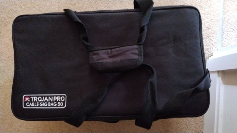 image for Gig Bag