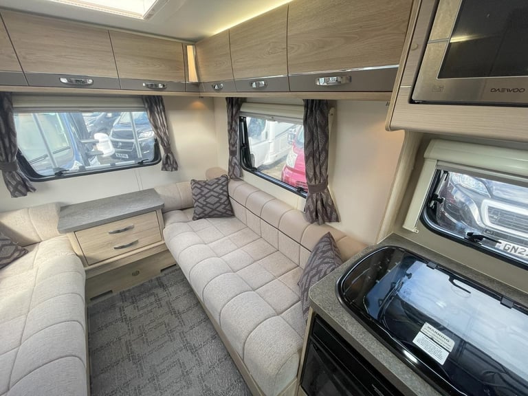 Elddis Accordo 120