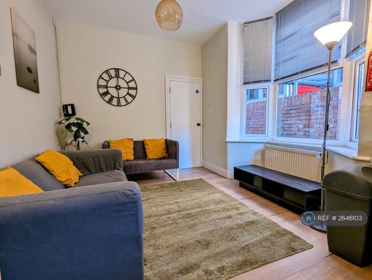 image for 1 bedroom in Manners Road, Southsea, PO4 (#2646103)