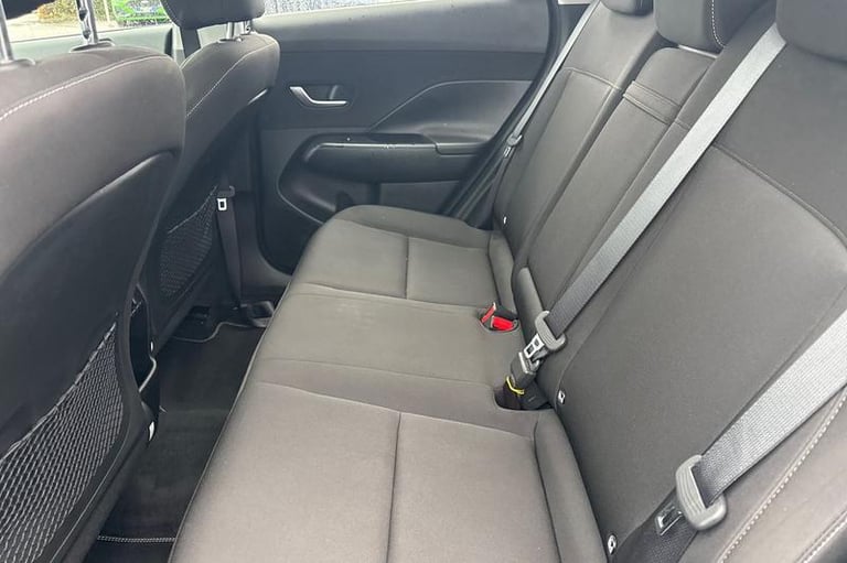 2024 Hyundai KONA 1.6 GDi Hybrid Advance 5dr DCT- With Reversing Camera AUTO Hatchback Hybrid Aut...