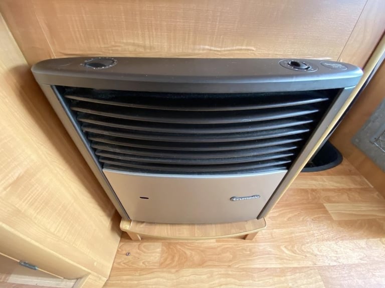 2011 AUTO-TRAIL FRONTIER MOHAWK LUXURY MOTORHOME