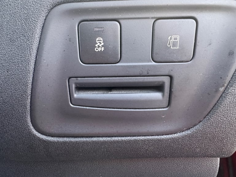 2015 Citroen C4 1.6 BlueHDi Feel 5dr HATCHBACK Diesel Manual