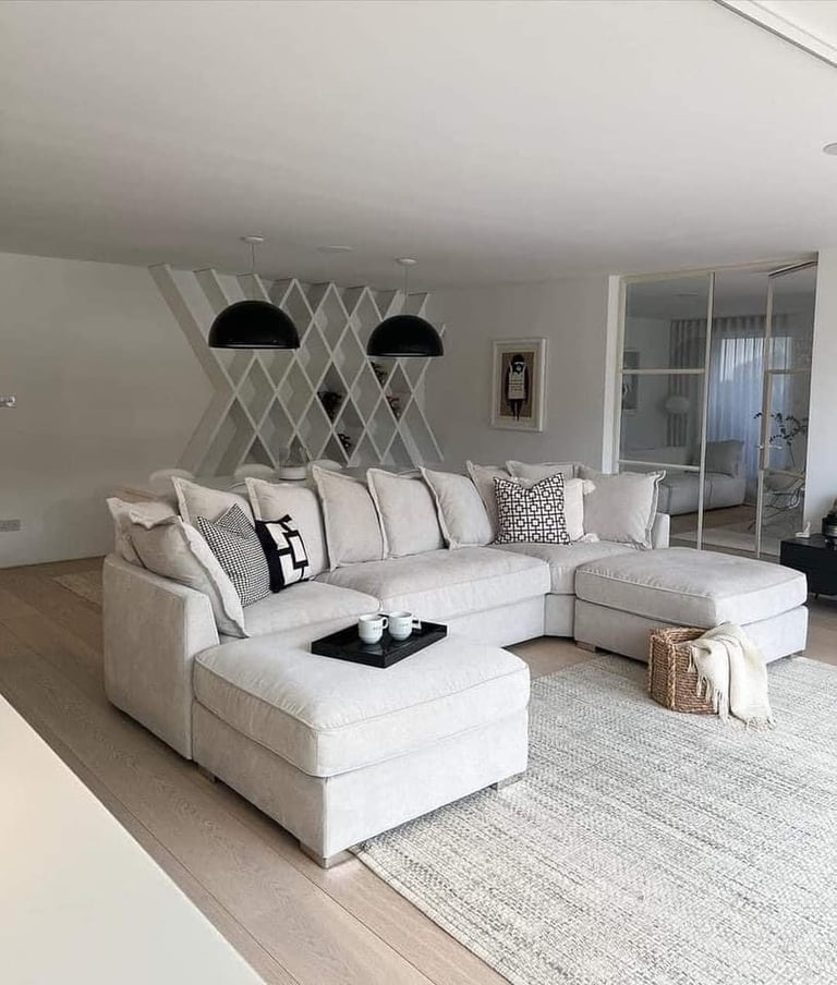 🔥 Brand New Sofas – Free 3-Day Delivery Across the UK! 🔥