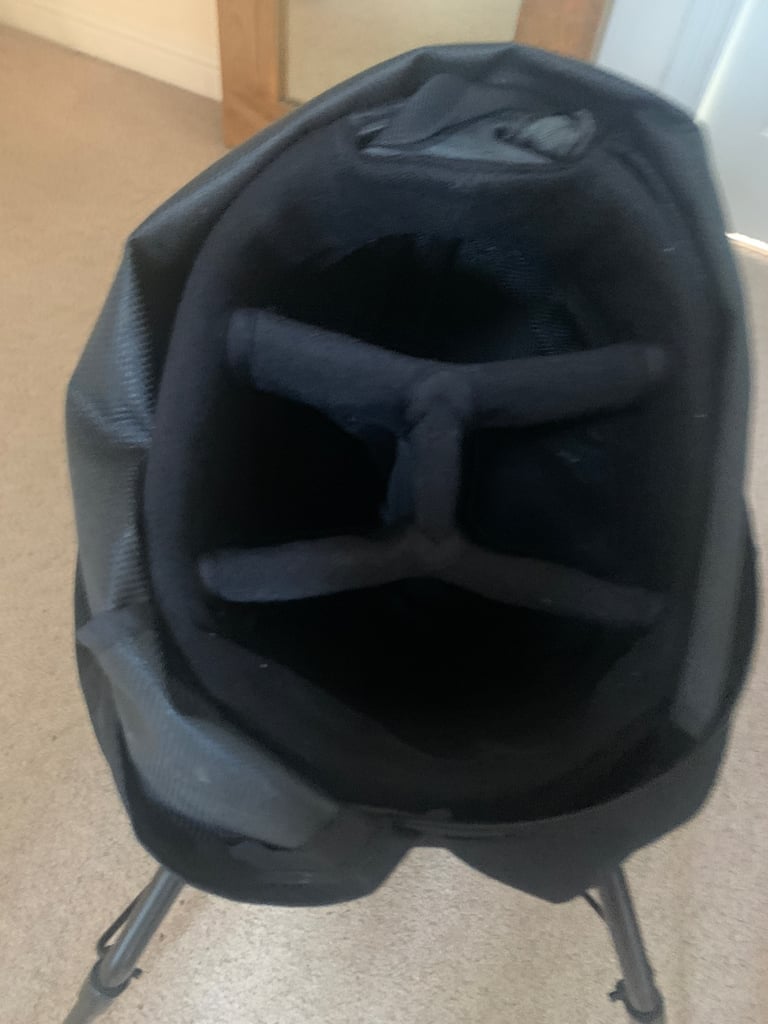 Ping Golf Stand Bag