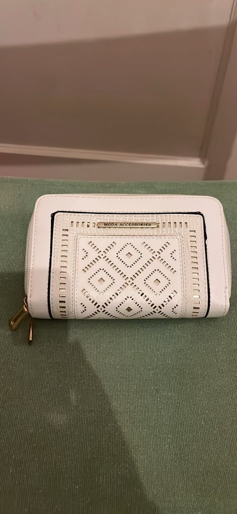 image for Moda Accessories Purse