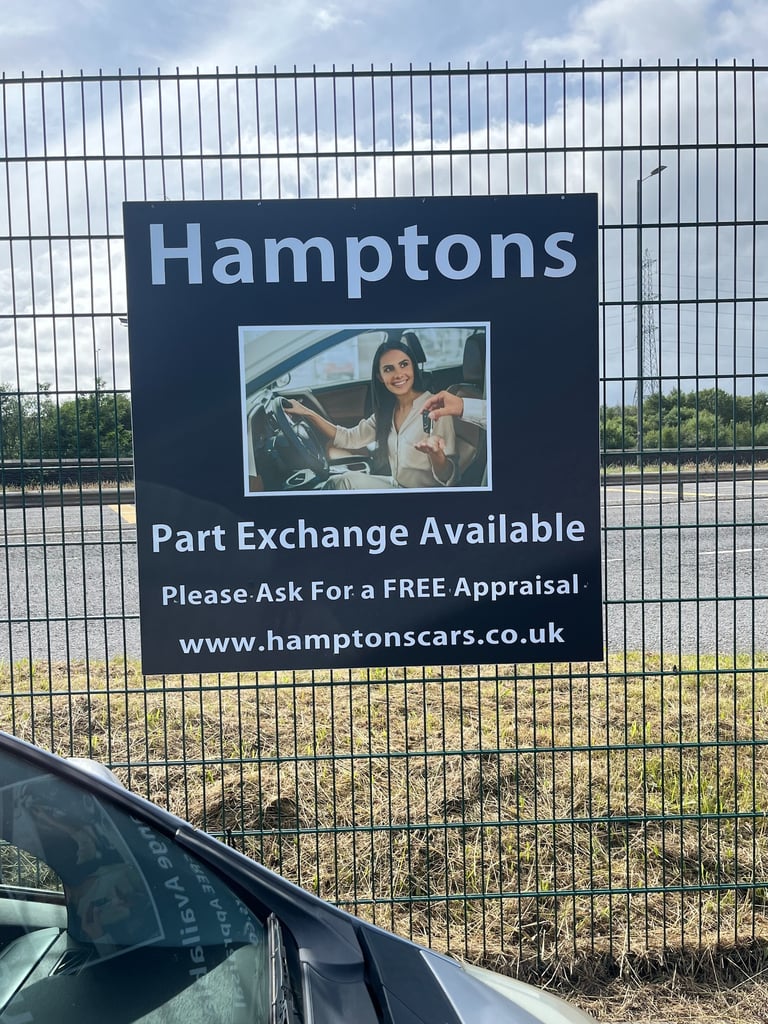 2018 Toyota AYGO 1.0 VVT-i X-Press 5dr HATCHBACK Petrol Manual