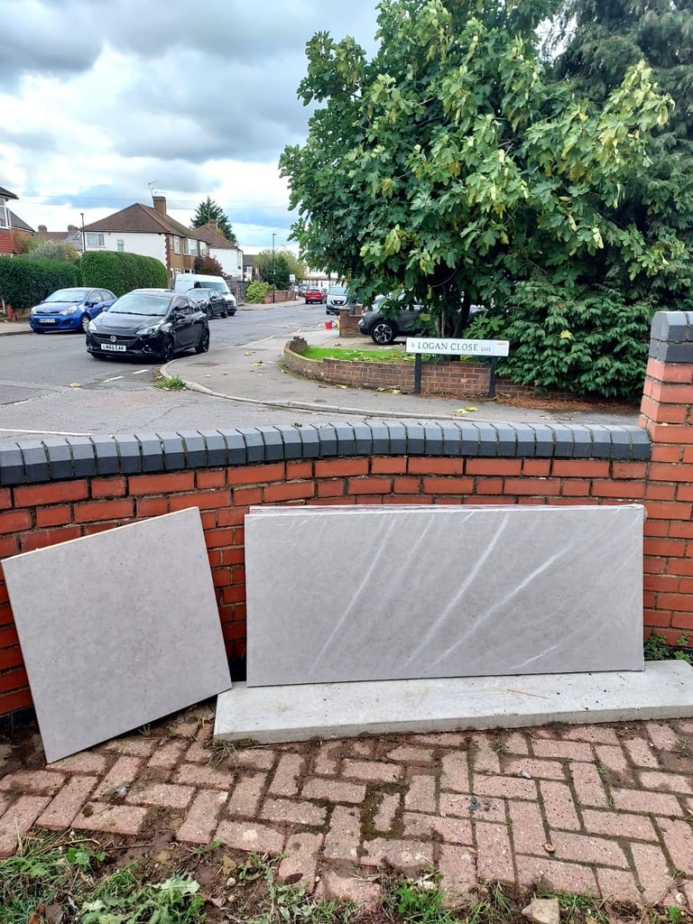 image for Solid Kitchen work top, £20, 1.5 meters Length.