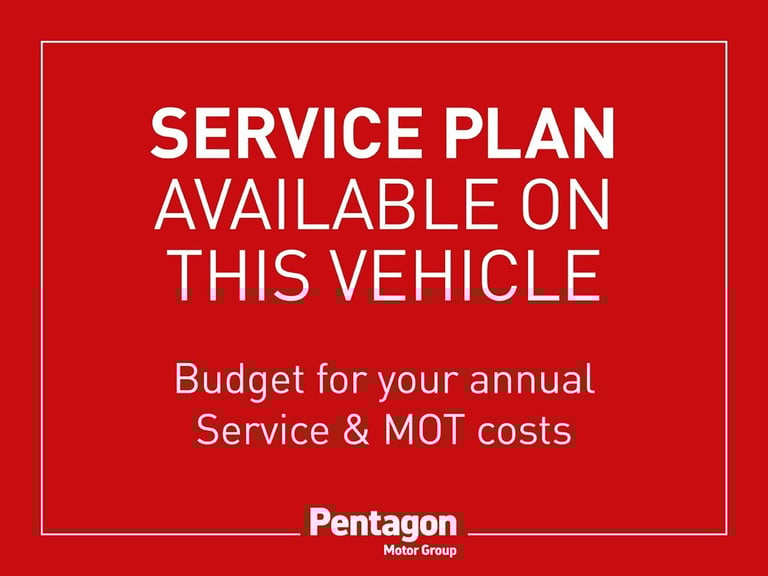  SEAT Ibiza 1.0 Tsi Fr Sport Hatchback 5dr Petrol Dsg Euro 6 s/s 115 Ps Petrol