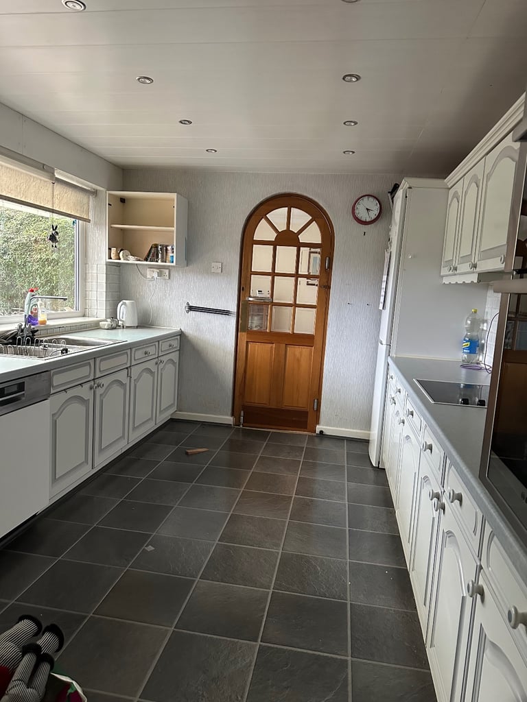 image for Full Kitchen Including Appliances