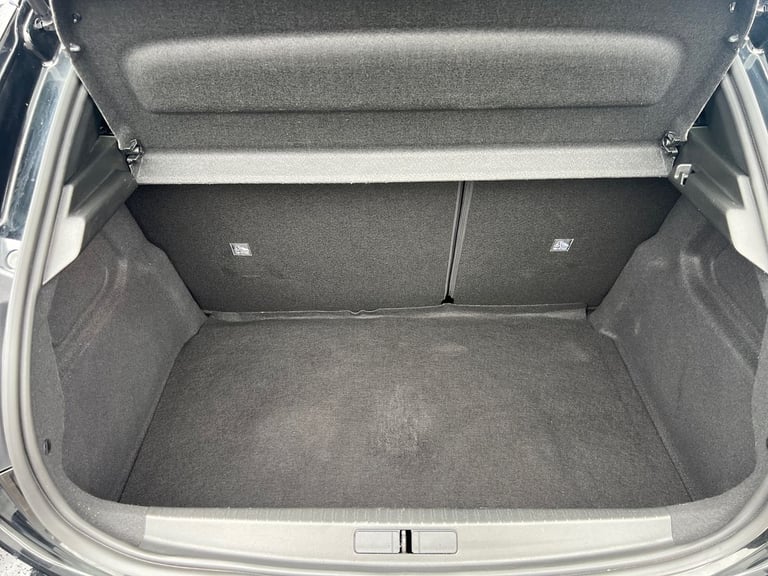 2024 Vauxhall Corsa Corsa 1.2 T Ultimate Hatchback Petrol Manual