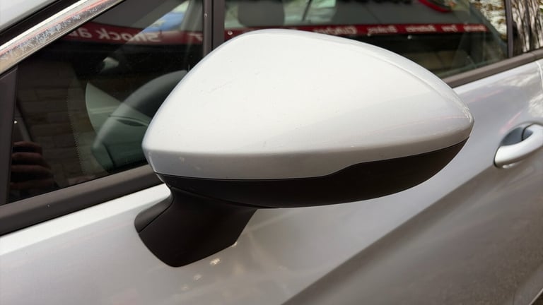 2019 Vauxhall Astra 1.4T 16V 150 SRi Nav 5dr Petrol Estate Estate Petrol Manual