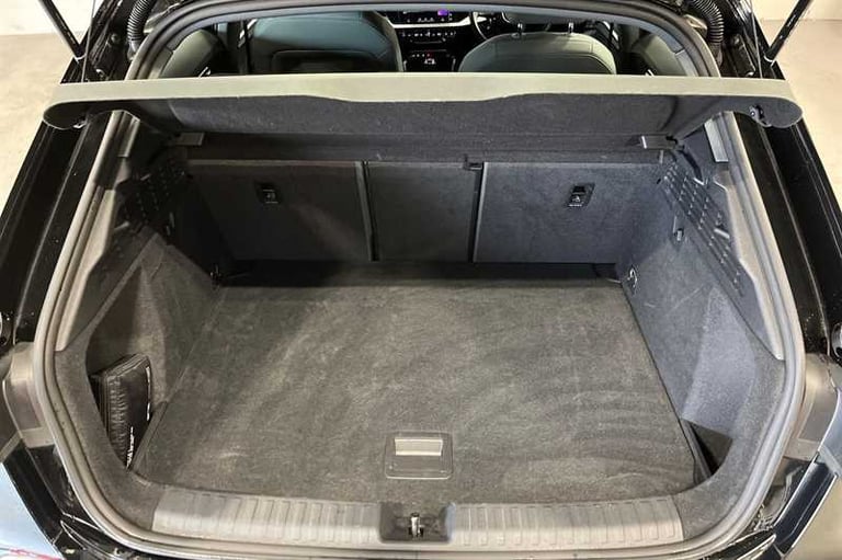 2022 Audi A3 35 TDI Sport 5dr HATCHBACK DIESEL Manual