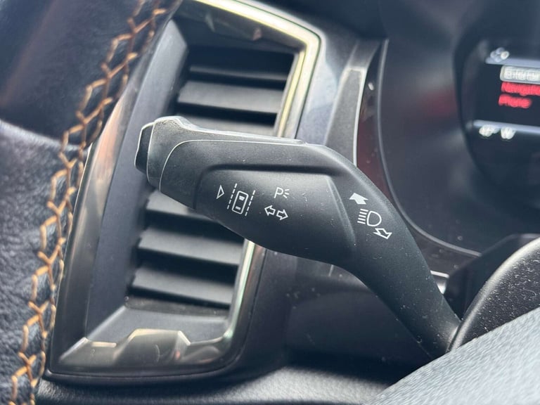 2019 Ford Ranger 2.0 Ranger Wildtrak EcoBlue 4x4 Automatic 4WD - NATIONAL DELIVERY* Pickup Diesel...