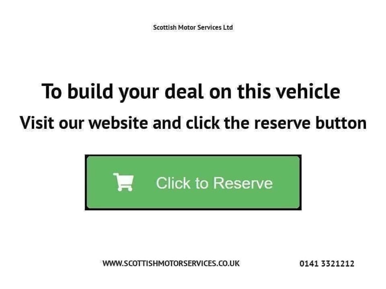 2014 Audi RS6 4.0T FSI V8 Bi-Turbo RS6 Quattro 5dr Tip Auto ESTATE PETROL Automatic