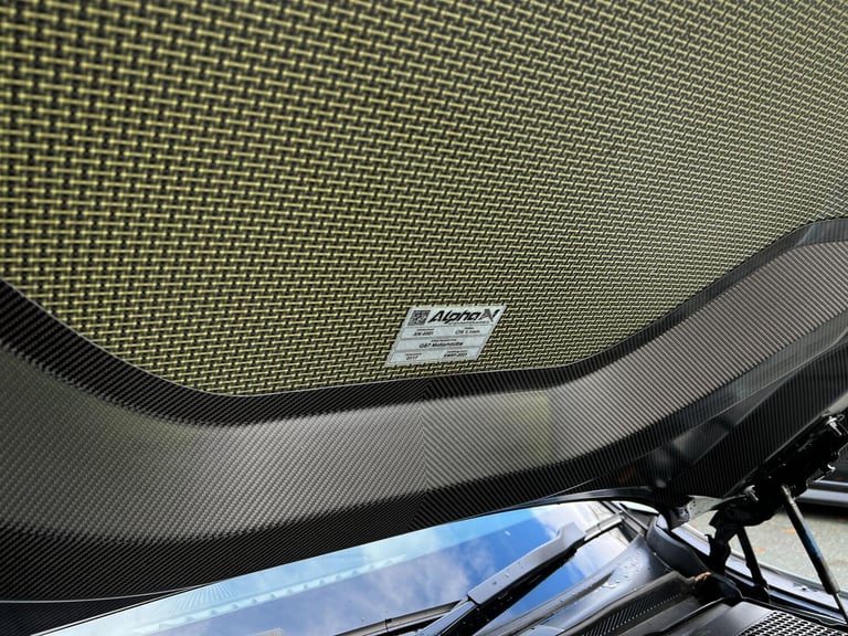 2023 BMW M2 3.0 BiTurbo Coupe 2dr Petrol Steptronic Euro 6 (s/s) (460 ps) COUPE Petrol Automatic