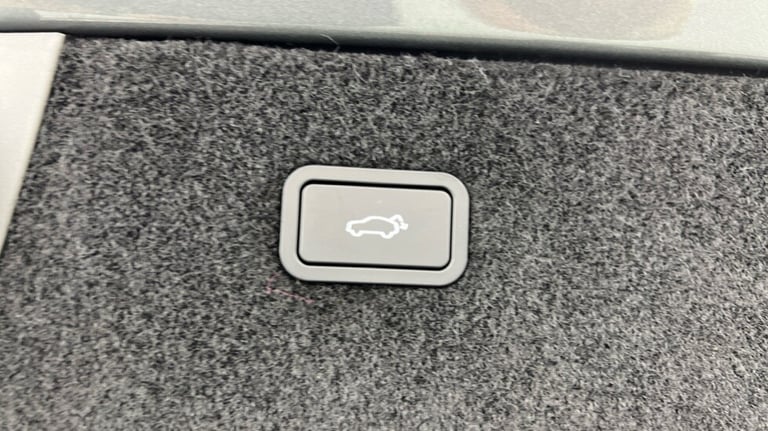 2025 Polestar Polestar 4 Polestar 4 Long range Single motor - Base Estate Electric Automatic