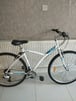 Carrera valour 27.5&quot; wheels, 14&quot; frame(small) excellent condition 