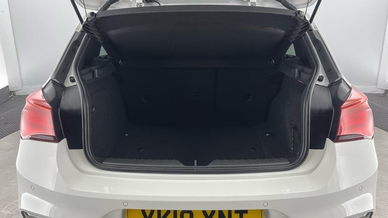 2018 BMW 1 Series 120d M Sport Shadow Edition 5dr Diesel Hatchback Hatchback Diesel Manual