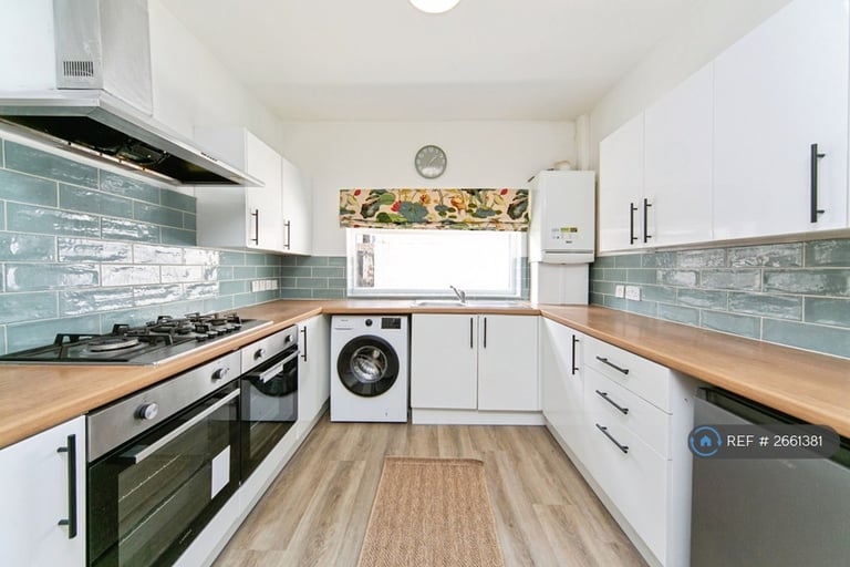 5 bedroom house in Leopold Road, Kensington, Liverpool, L7 (5 bed) (#2661381)
