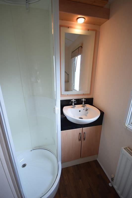 2008 Atlas Mayfair Super 39x12 | 2 bed Static Caravan | Full Winterpack Mobile