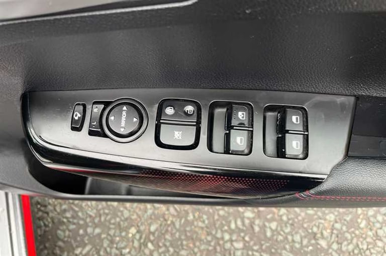 2023 Kia Picanto 1.0 T-GDi GT-Line S Hatchback 5dr Petrol Manual Euro 6 (s/s) (99 bhp) Hatchback ...