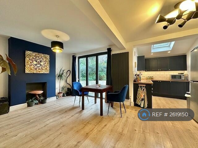 3 bedroom house in Jeffries Hill Bottom, Bristol, BS15 (3 bed) (#2619150)