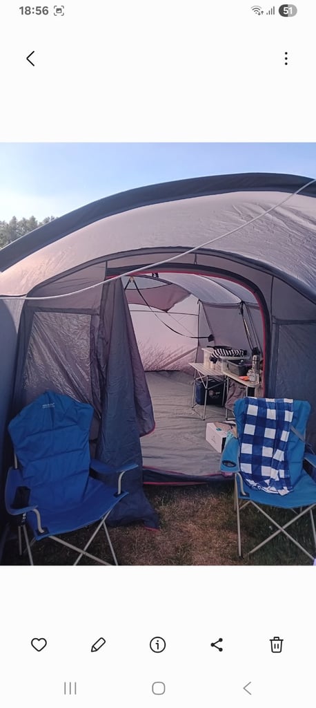 image for Awning 