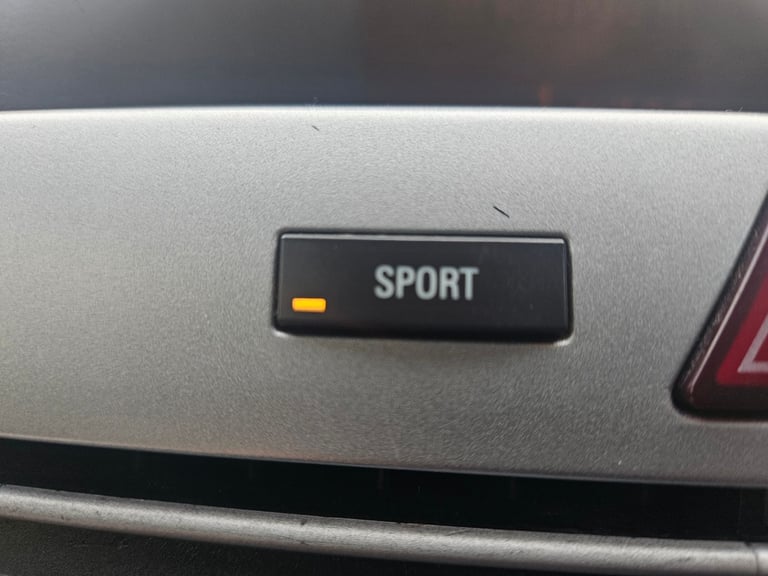 Astra Sri Xpack 1.8 manual 8